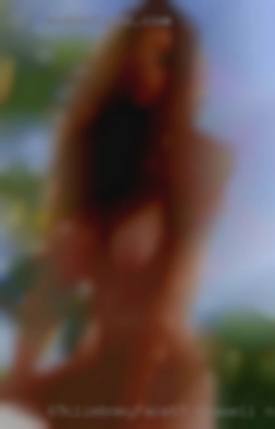 69Climbnmyface69 Roswell New