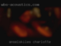 anselskiles Charlotte