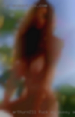 arthurn211 fuck my pussy swingers