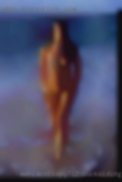 Ashlacollopy712 cuckolding as an open relationship