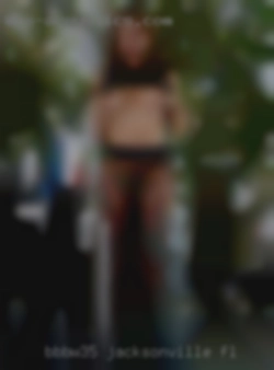 BBBW35 Jacksonville FL