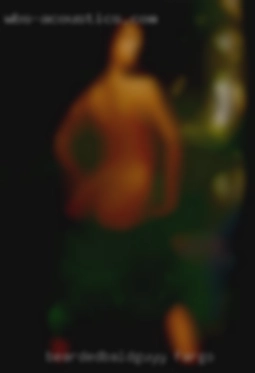 BeardedBaldguyy Fargo