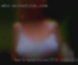 bertrandothies1970 cuckolding as an open relationship
