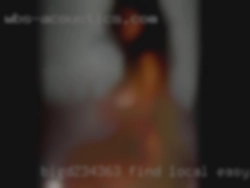 Bigd234363 find local easy ugly girls looking for fun