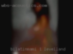 bilatinmami_1 Levelland