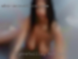 brynnetwilley hot moving naked girls