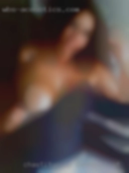 ChastityCulp Connecticut