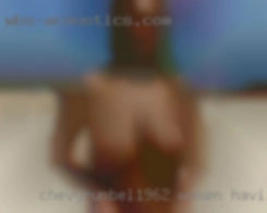 ChevyRumbel1962 women having sex in clubs