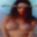 CleotildeHogeland nude females in 93401