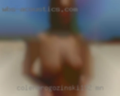 Colenerogozinski192 MN