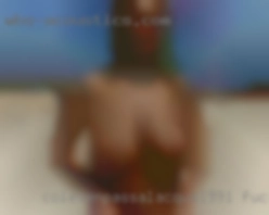 ColesenPassalacqua1991 fucking without condom swinger