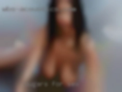 cougars for sex