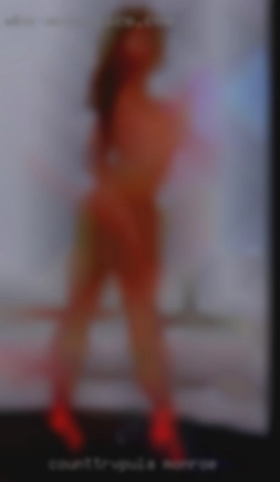 Counttrvpula Monroe