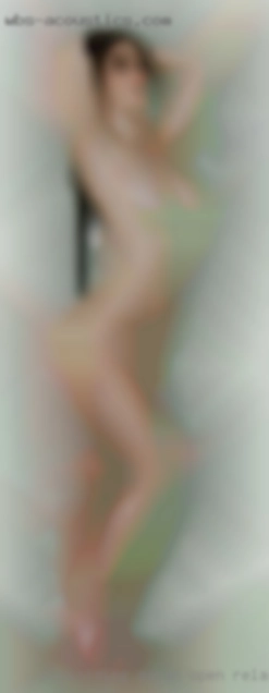 cuckolding as an open relationship