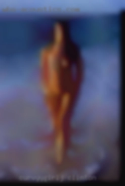CurvyygirlJ Clinton