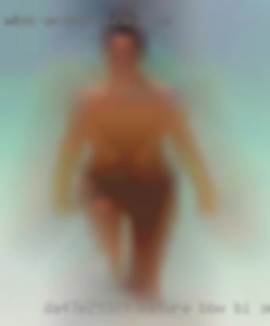 Da47e29389 mature BBW bi swinging