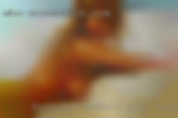 Daddydickumdown7 good housewife tits