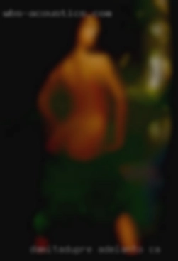 damitaDupre Adelanto CA