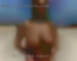 Datine4me Macon