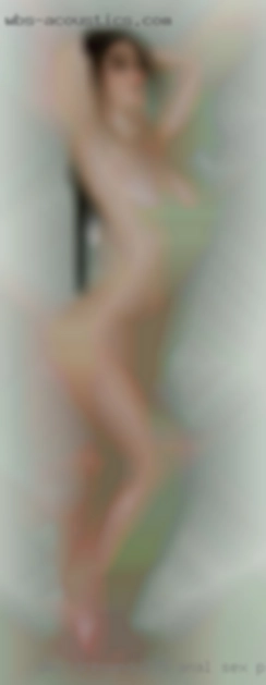 Deirdresundy275 anal sex personals