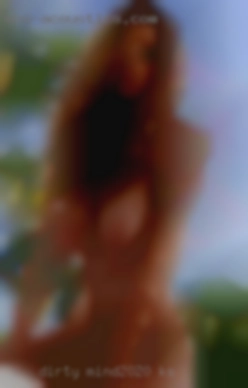Dirty_Mind2020 KS