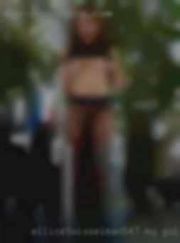 Ellicetwisselman547 my gold naked girls