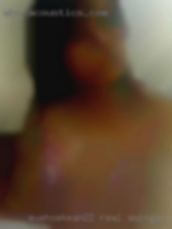 evehoekman22 real swingers sites