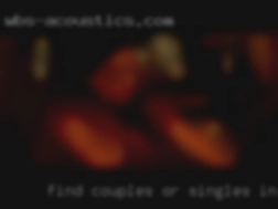 find couples or singles in our area