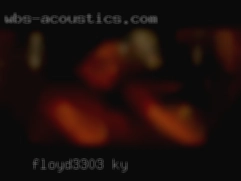 floyd3303 KY