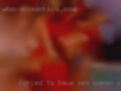 forced to have sex woman on woman