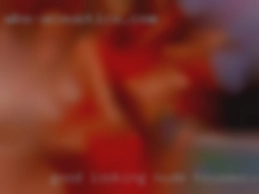 good looking nude housewives