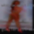 GualterioStraley1959 horny senior women in 47421
