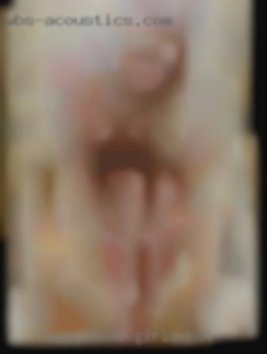 happy nude girls hot