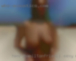 henryhamiltonFriedli sexy wives nipples