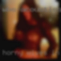 horny wives in 32828