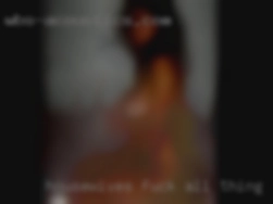 housewives fuck all thing