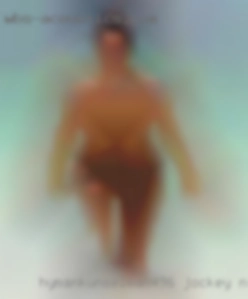 HymanKunselman496 jockey nude girls