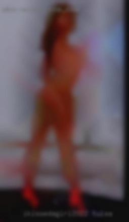 Ikissedagirl2022 Tulsa
