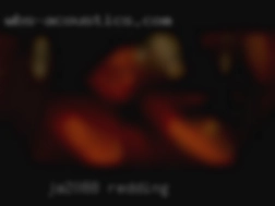 Ja2088 Redding