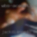 JackDianne40 horny wives in 32828