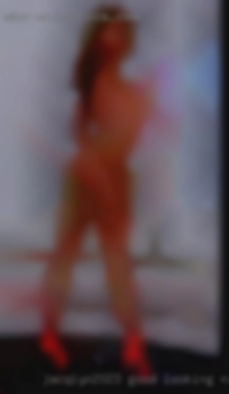 Jacqlyn2023 good looking nude housewives