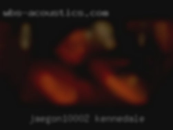 Jaegon10002 Kennedale