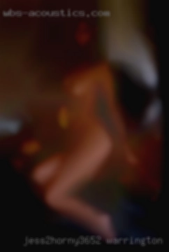 Jess2horny3652 Warrington
