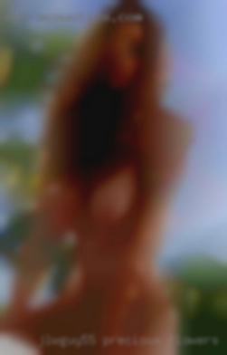 jlwguy55 precious flowers swinger