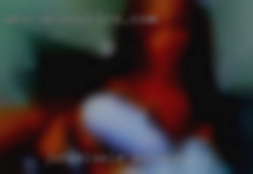 Jonieisele Ashaway RI