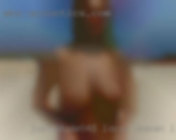 JustADude048 local woman looking for fuck