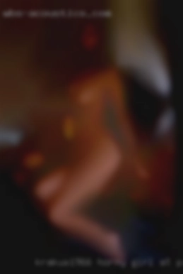 Krakus1966 horny girl at party ass up