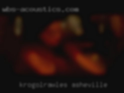 krogolrawles Asheville
