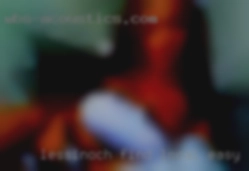 Lessinoch find local easy ugly girls looking for fun