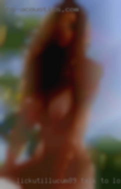 Lickutillucum89 talk to local horny singles